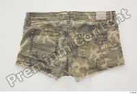  Clothes  260 camo trousers casual clothing 0002.jpg